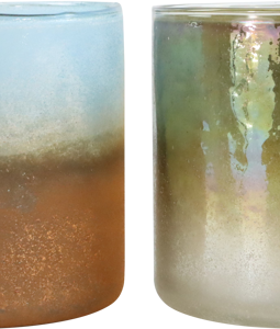 7593 PHOTOPHORES UNIVERSE 2P